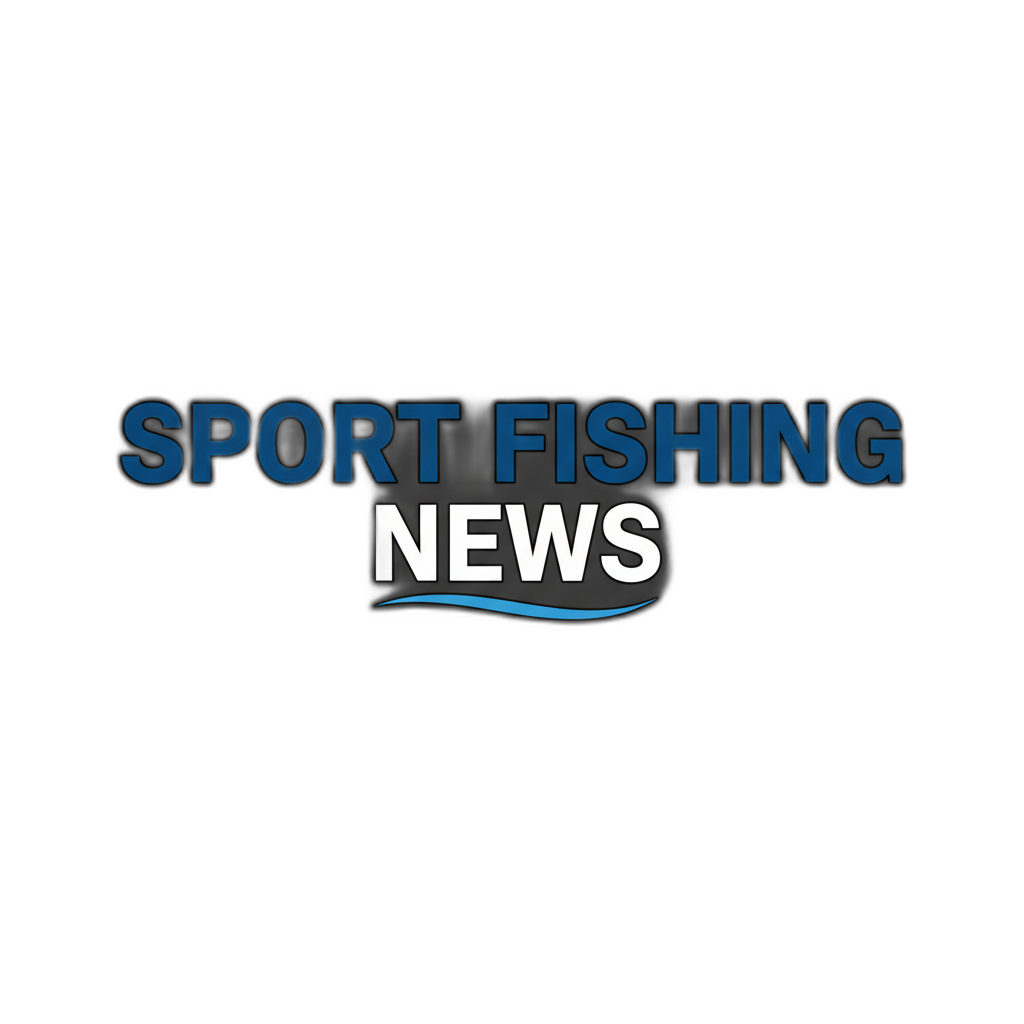 Sport Fishing News